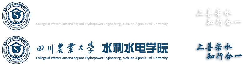 PA视讯官网